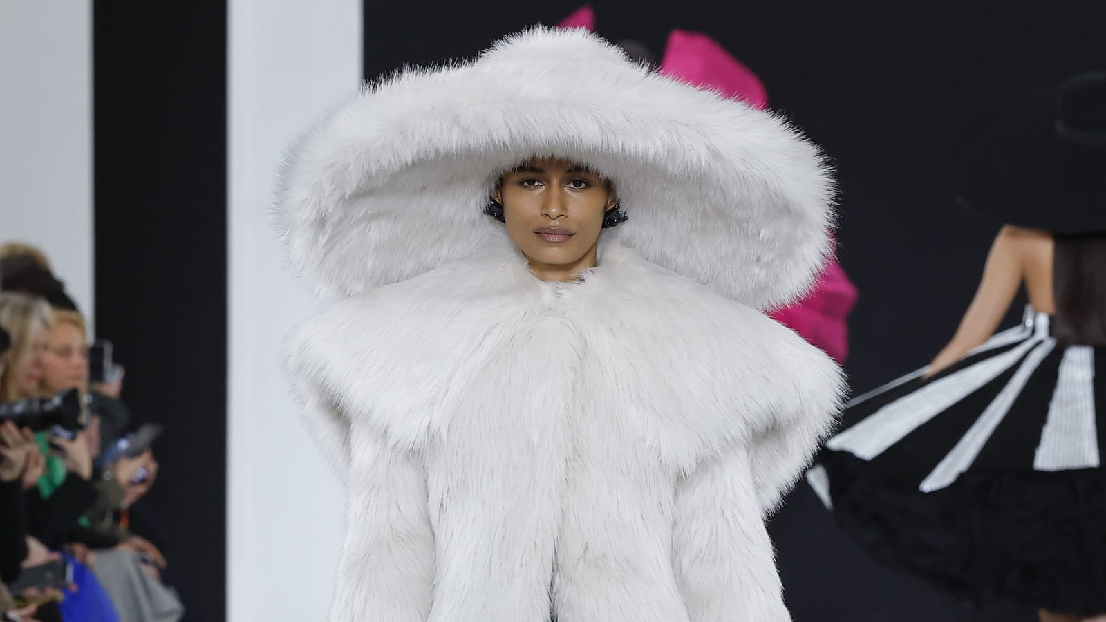 Look 34