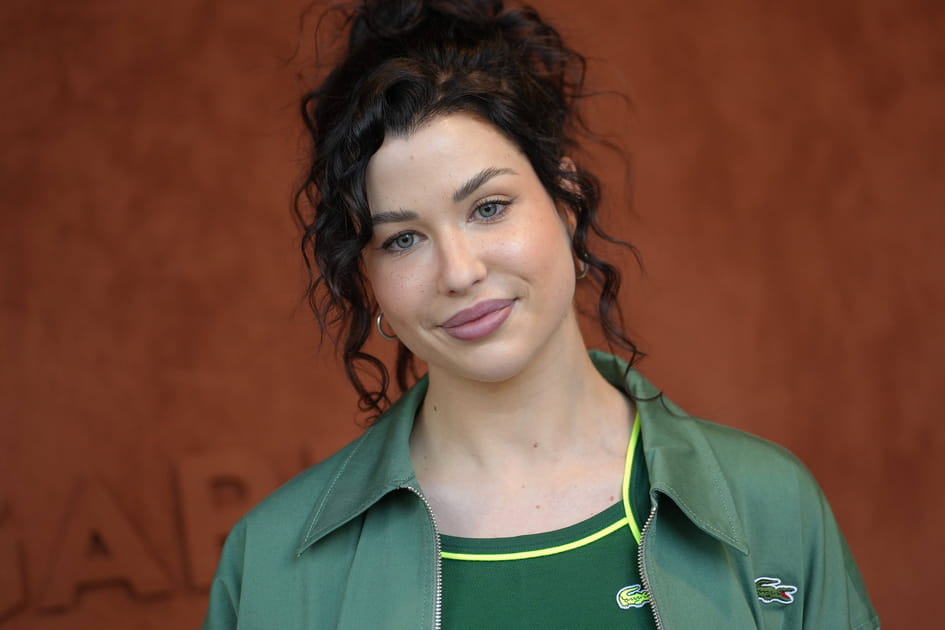 EnjoyPhoenix, apr&egrave;s ses injections