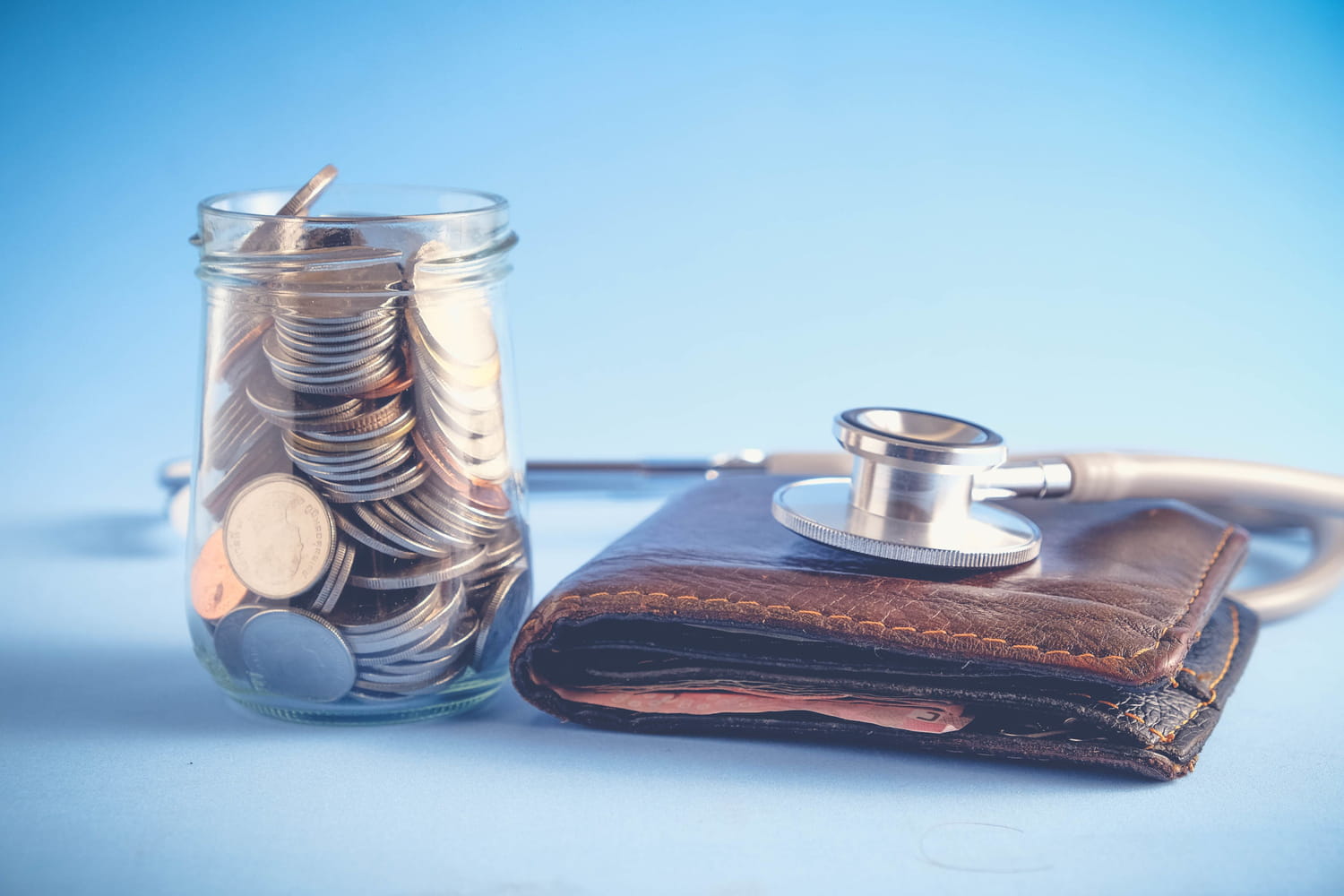 Complémentaire santé solidaire : c'est quoi, comment faire la demande ?