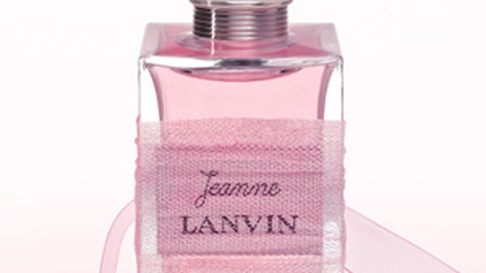 Jeanne Lanvin de Lanvin