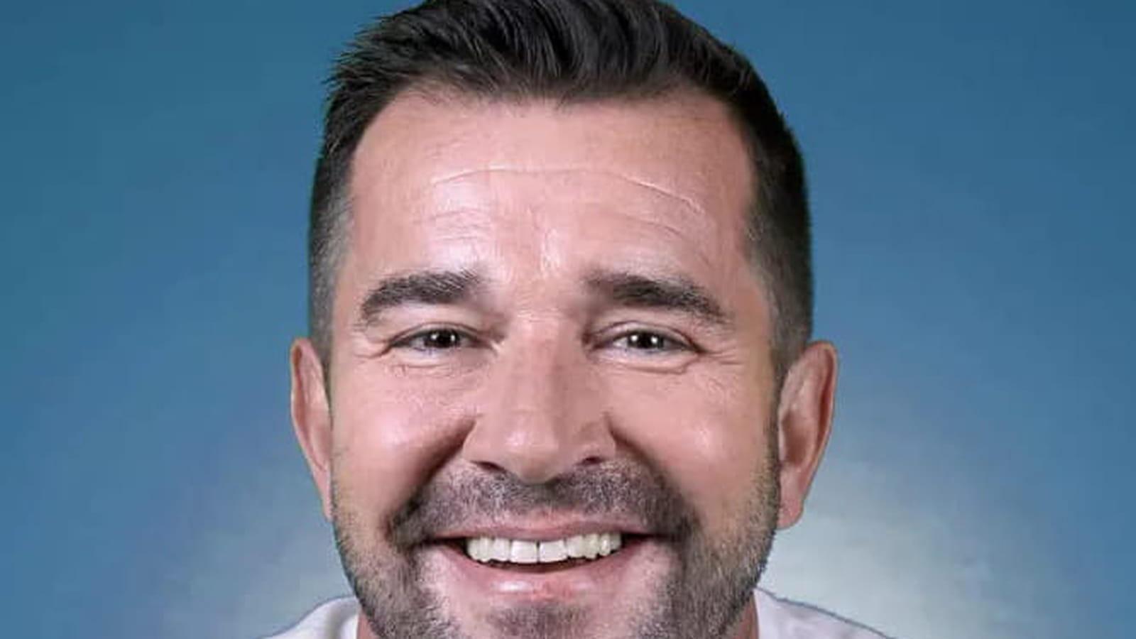 Mathieu Ceschin