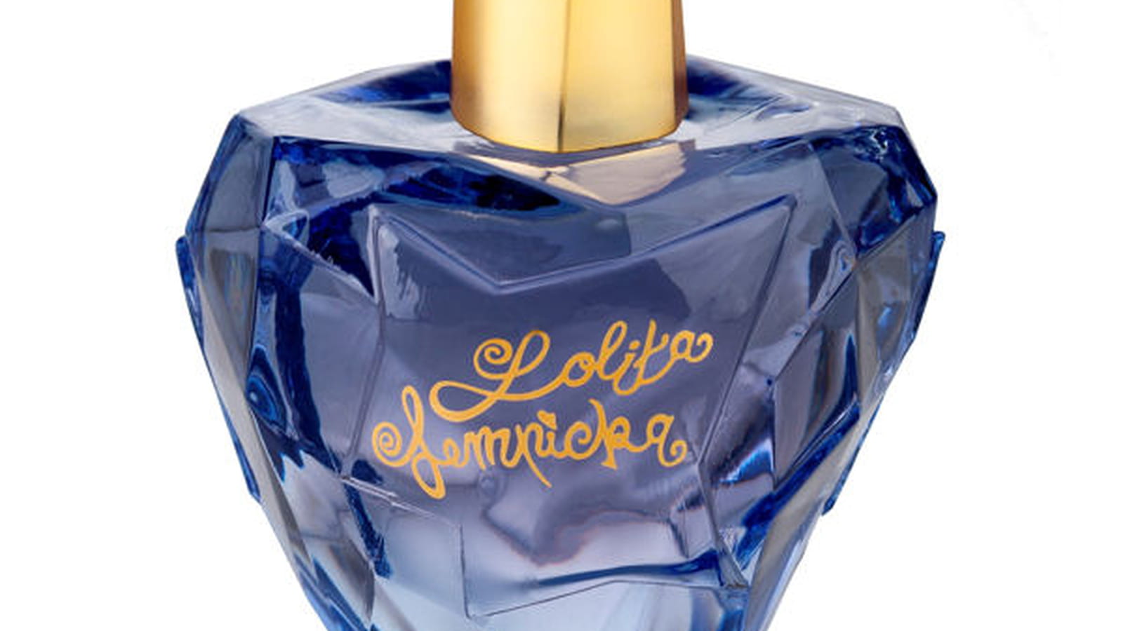 Lolita Lempicka