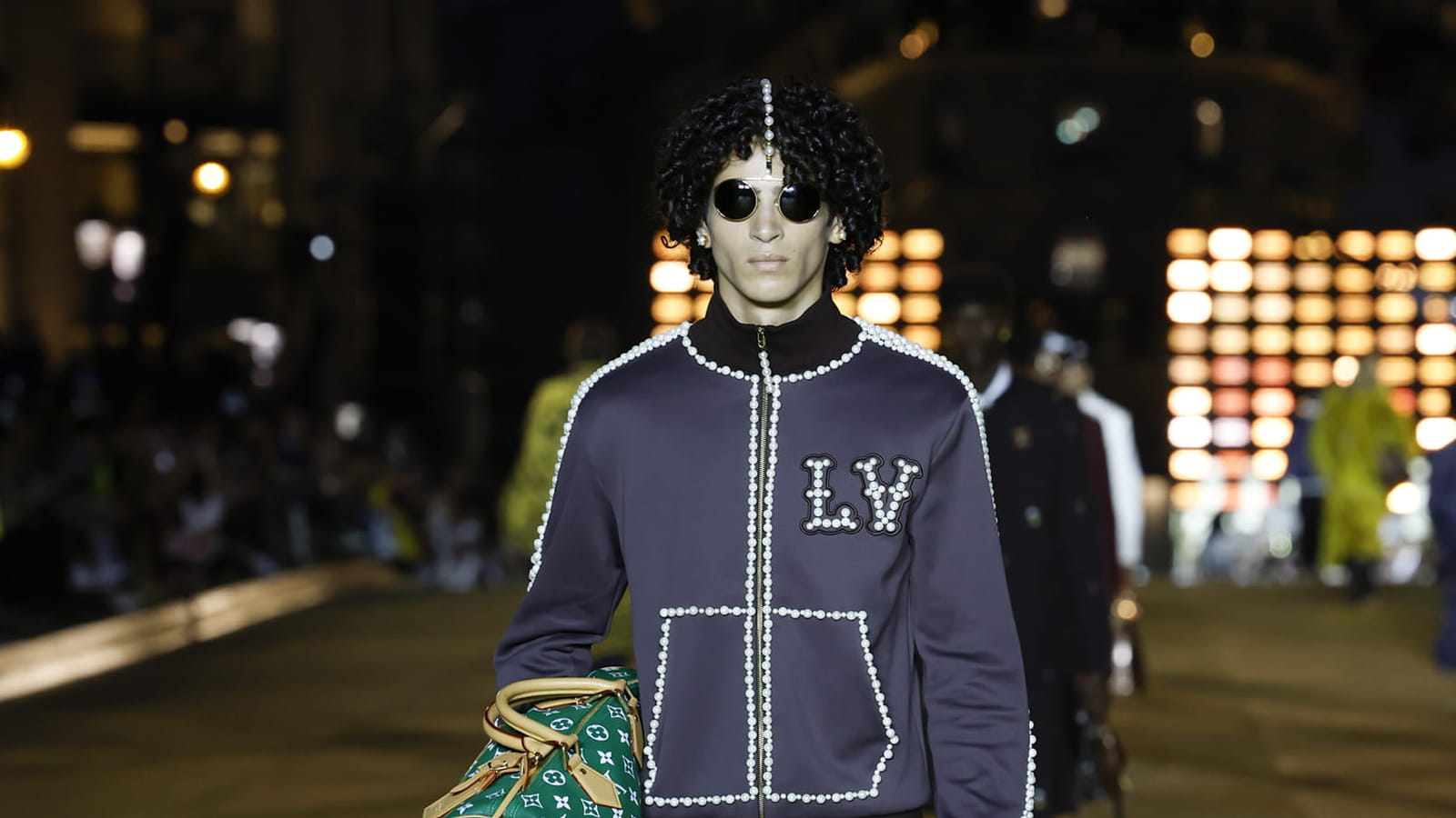 Look 53