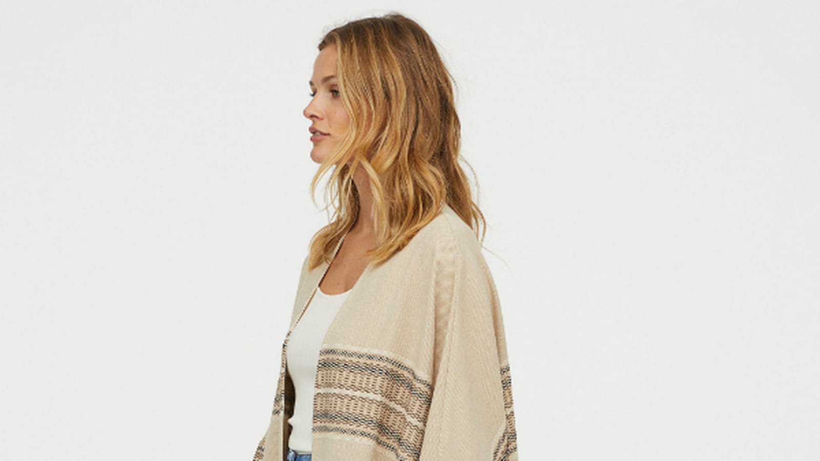 Poncho