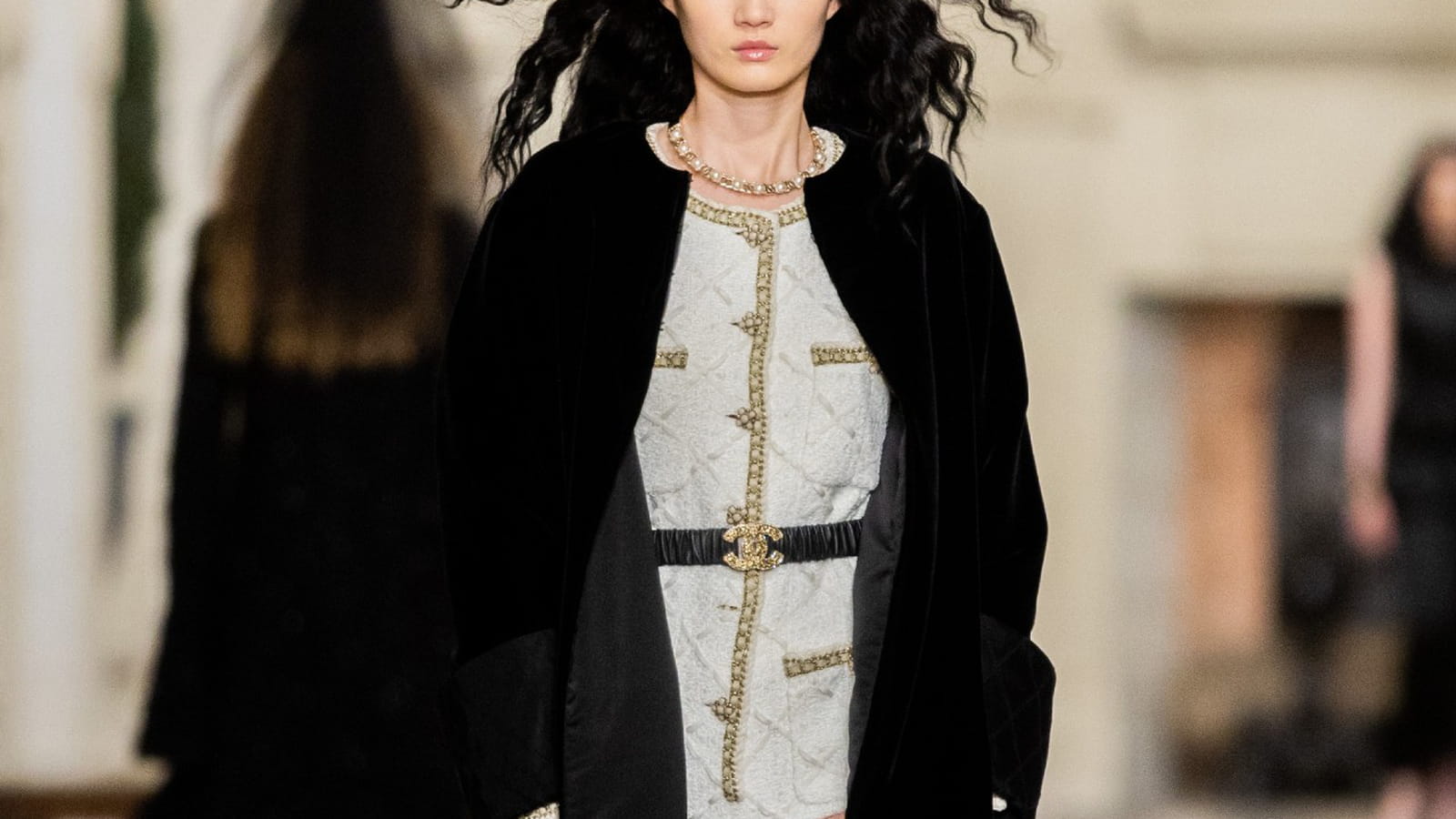 Look 47