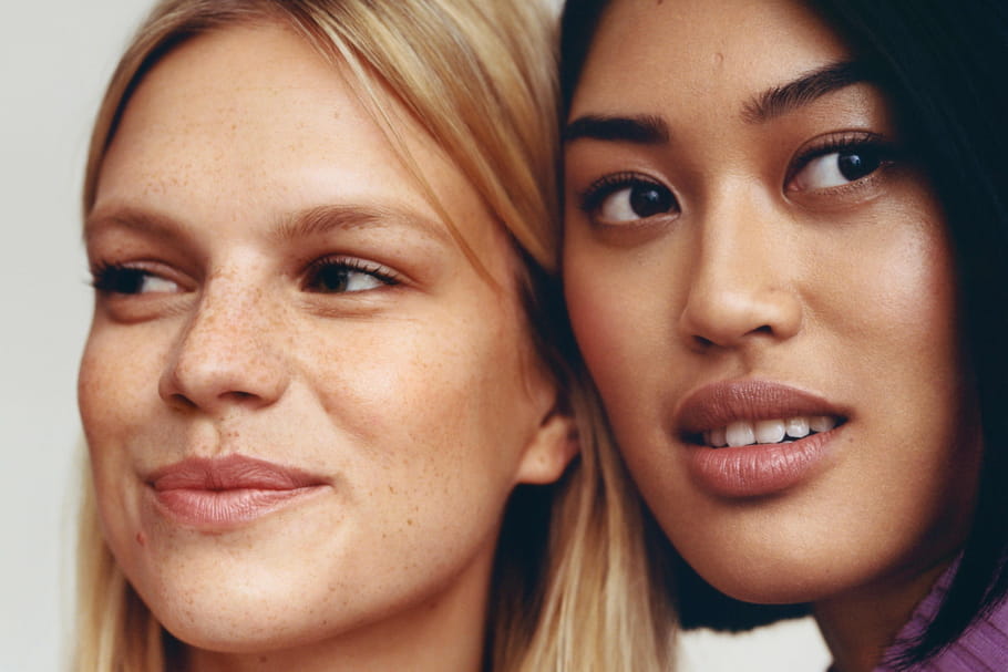 Zalando se lance dans la beauté