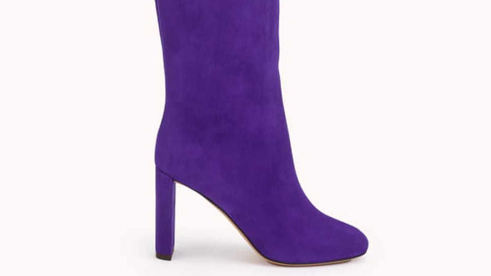 Bottes Skorpios