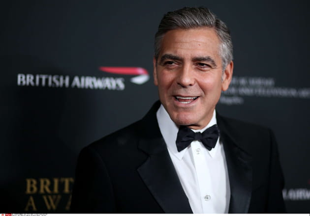 sipa ap21481529 000037