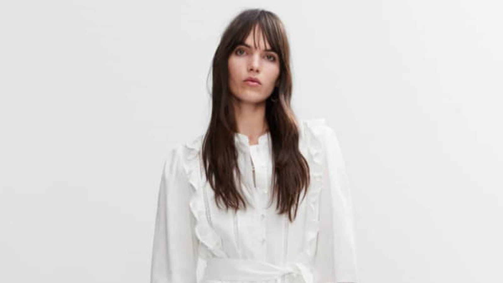 Robe Mango