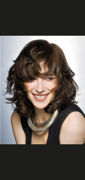 L&eacute;g&egrave;re