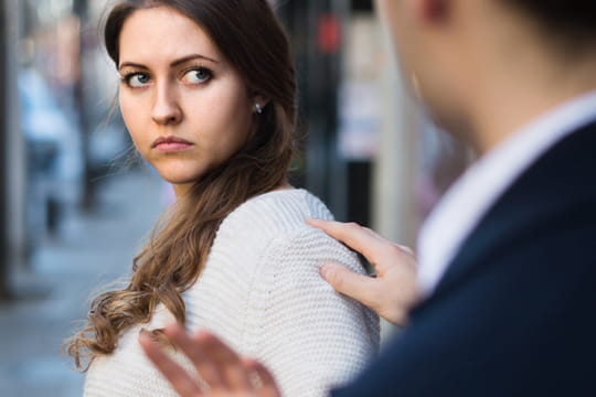 Fr&eacute;quent chez les femmes, le &quot;syndrome de Rebecca&quot; peut d&eacute;truire un couple