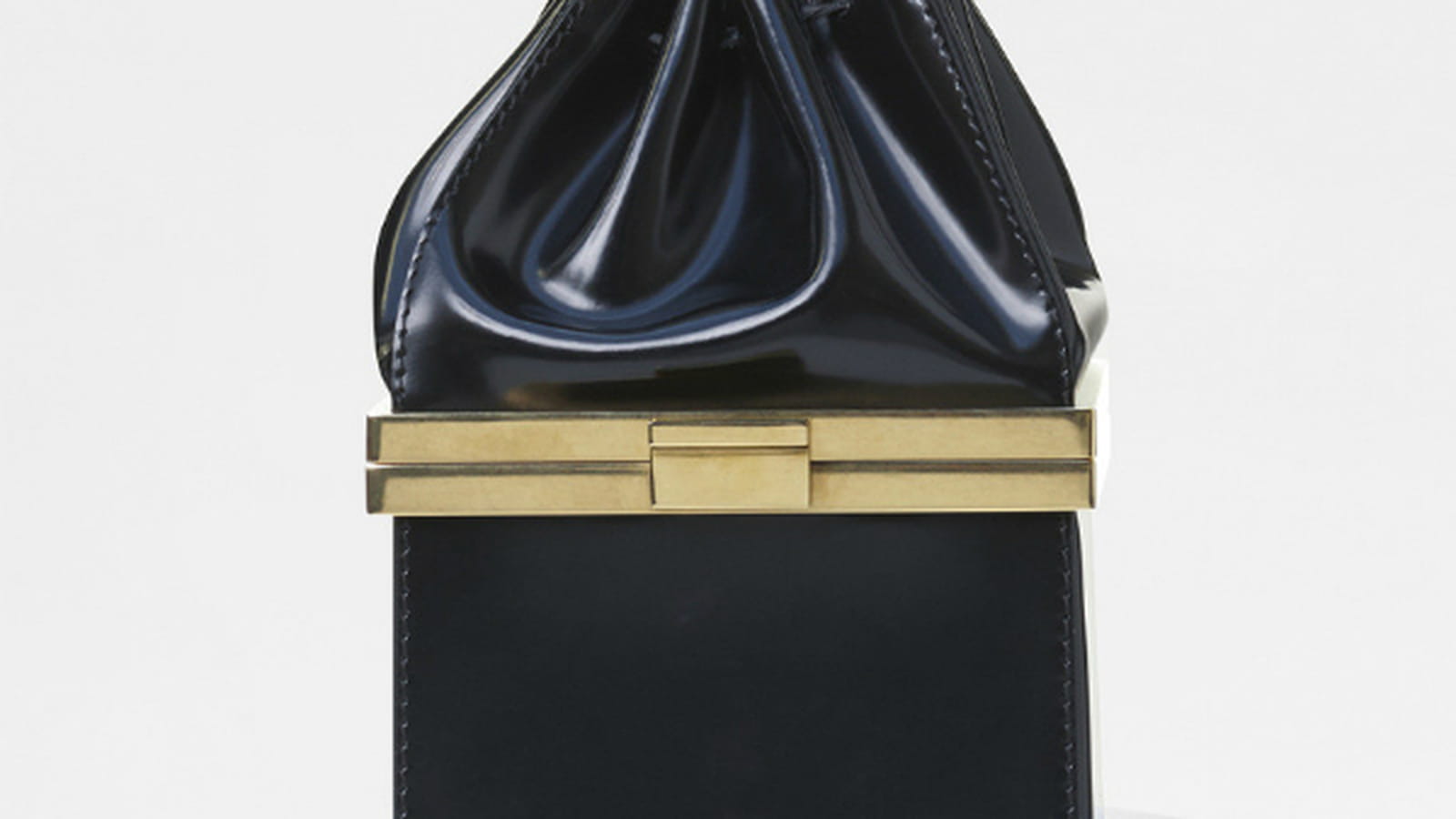 Sac Céline