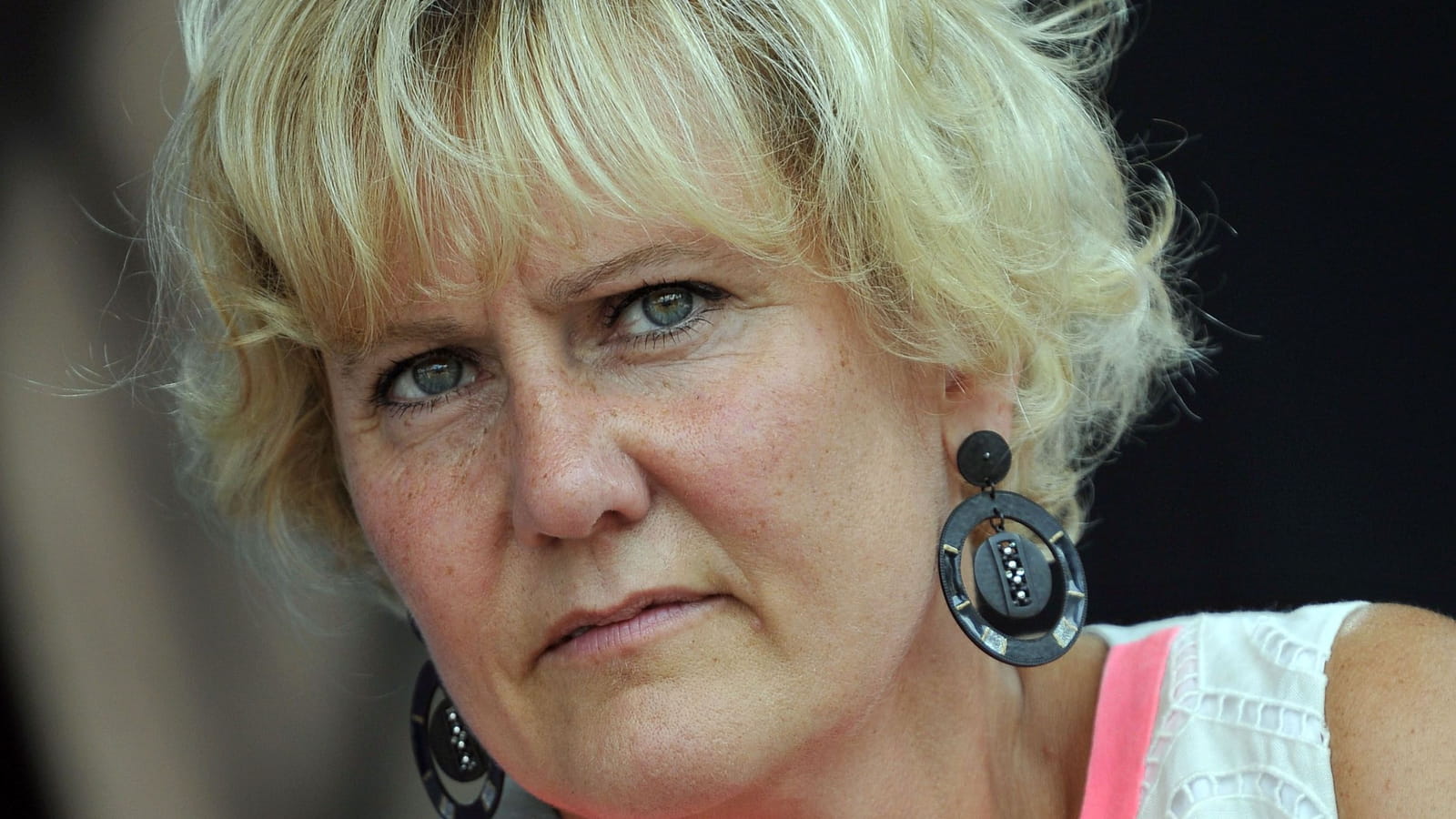 Nadine Morano