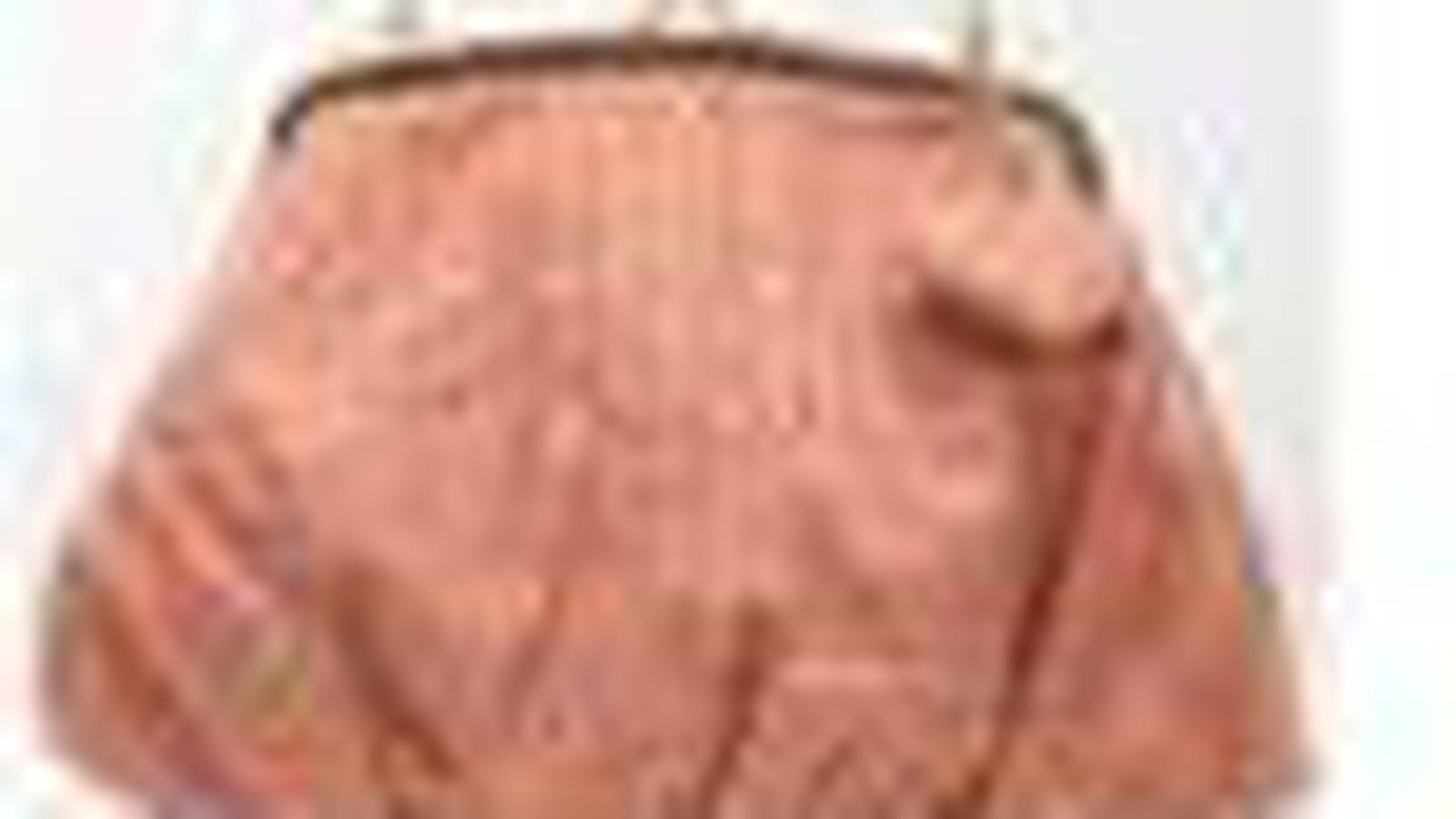 Sac de Petite Mendigote