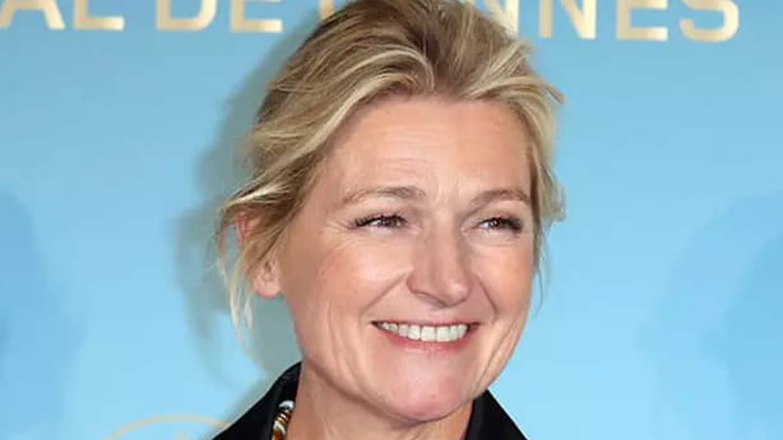 Anne-Elisabeth Lemoine