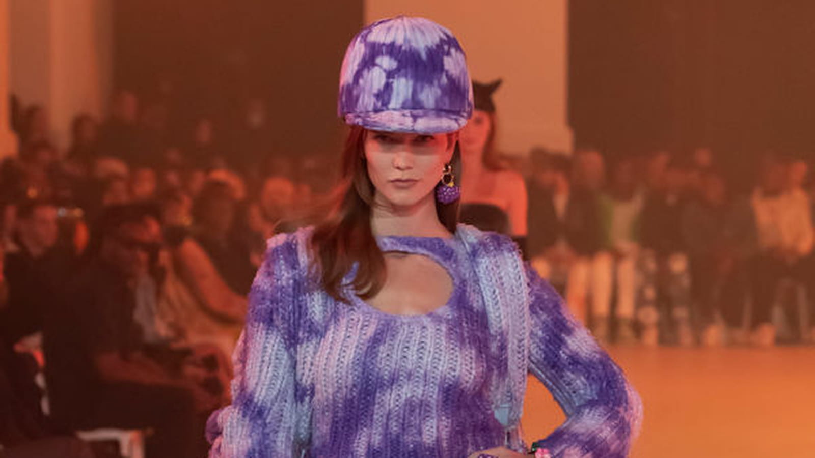 Look 66