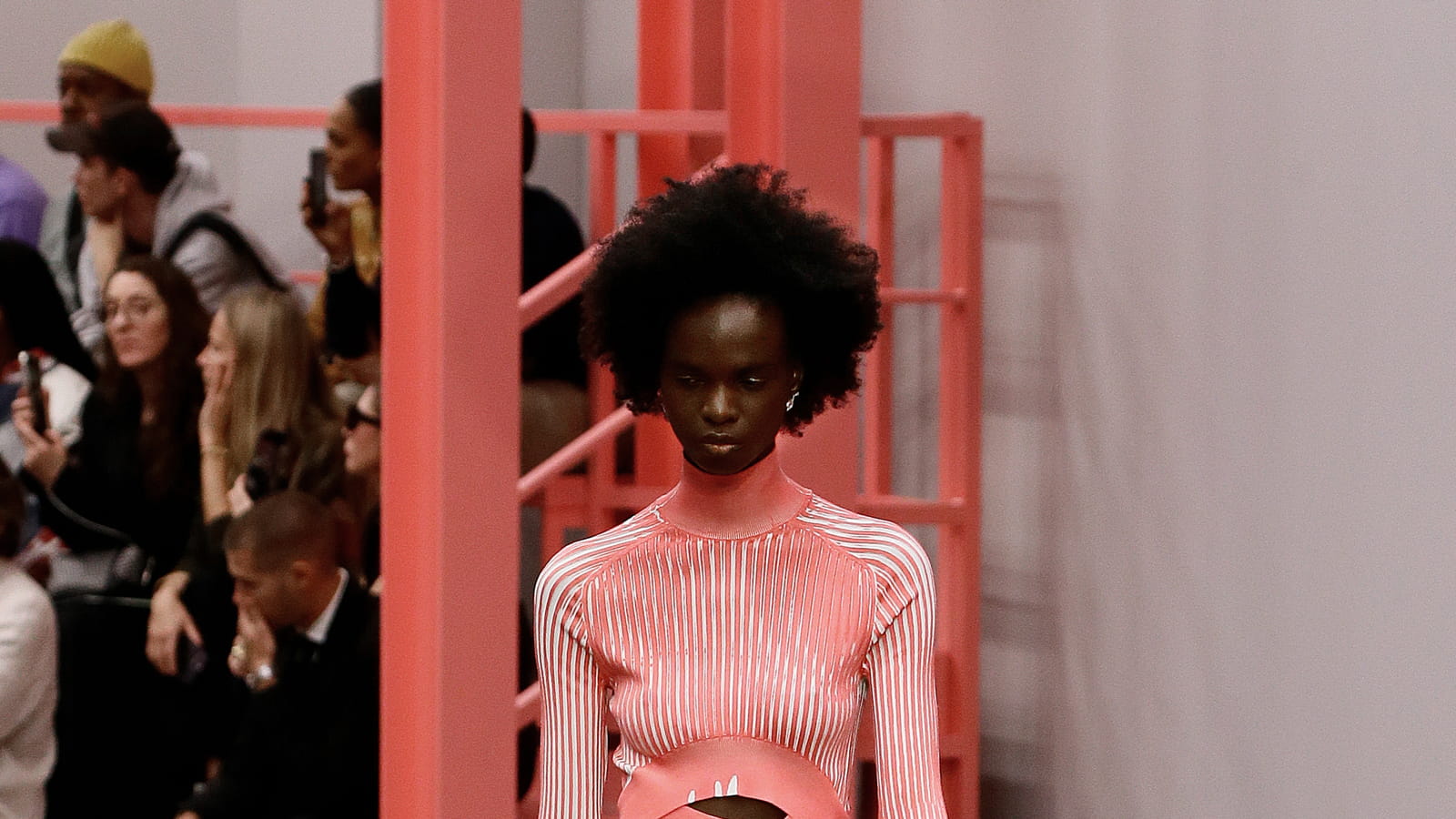 Look 62 