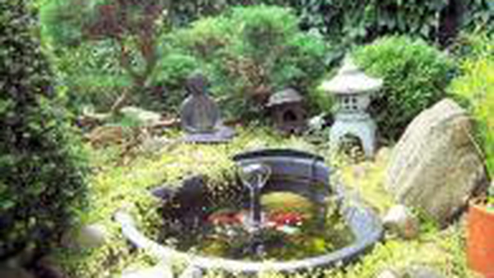 Japonisante