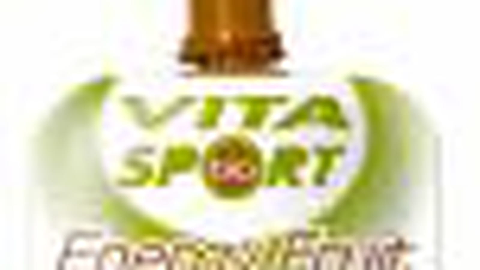 Energy fruit de Vitasportbio