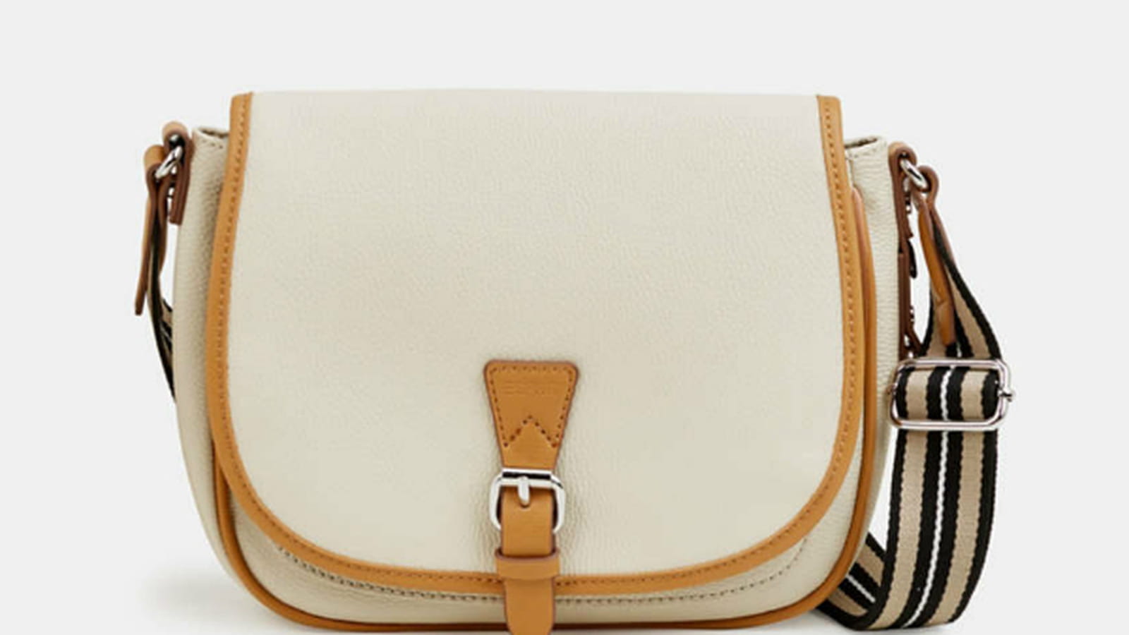 Sac Esprit