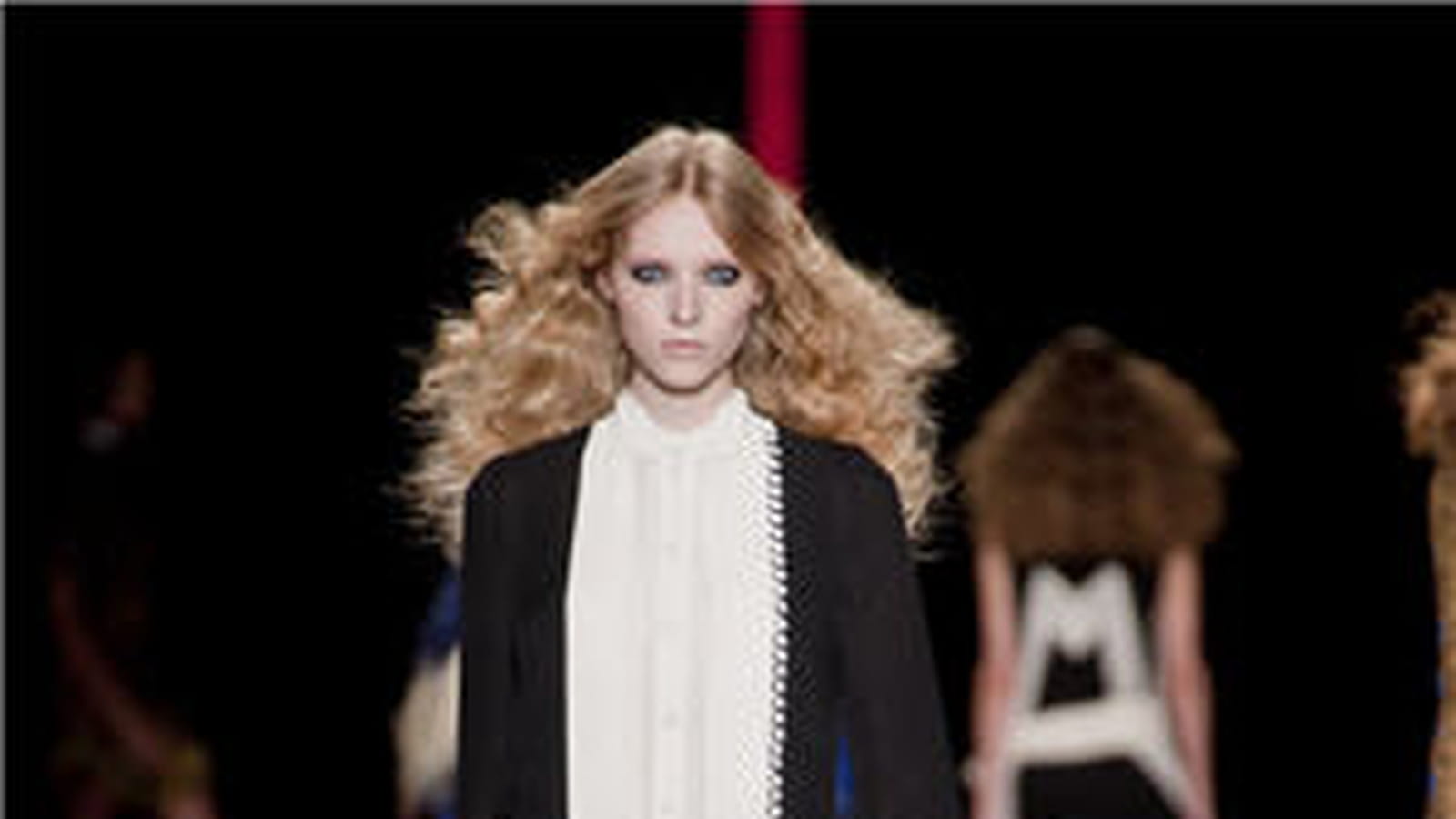 Just Cavalli 