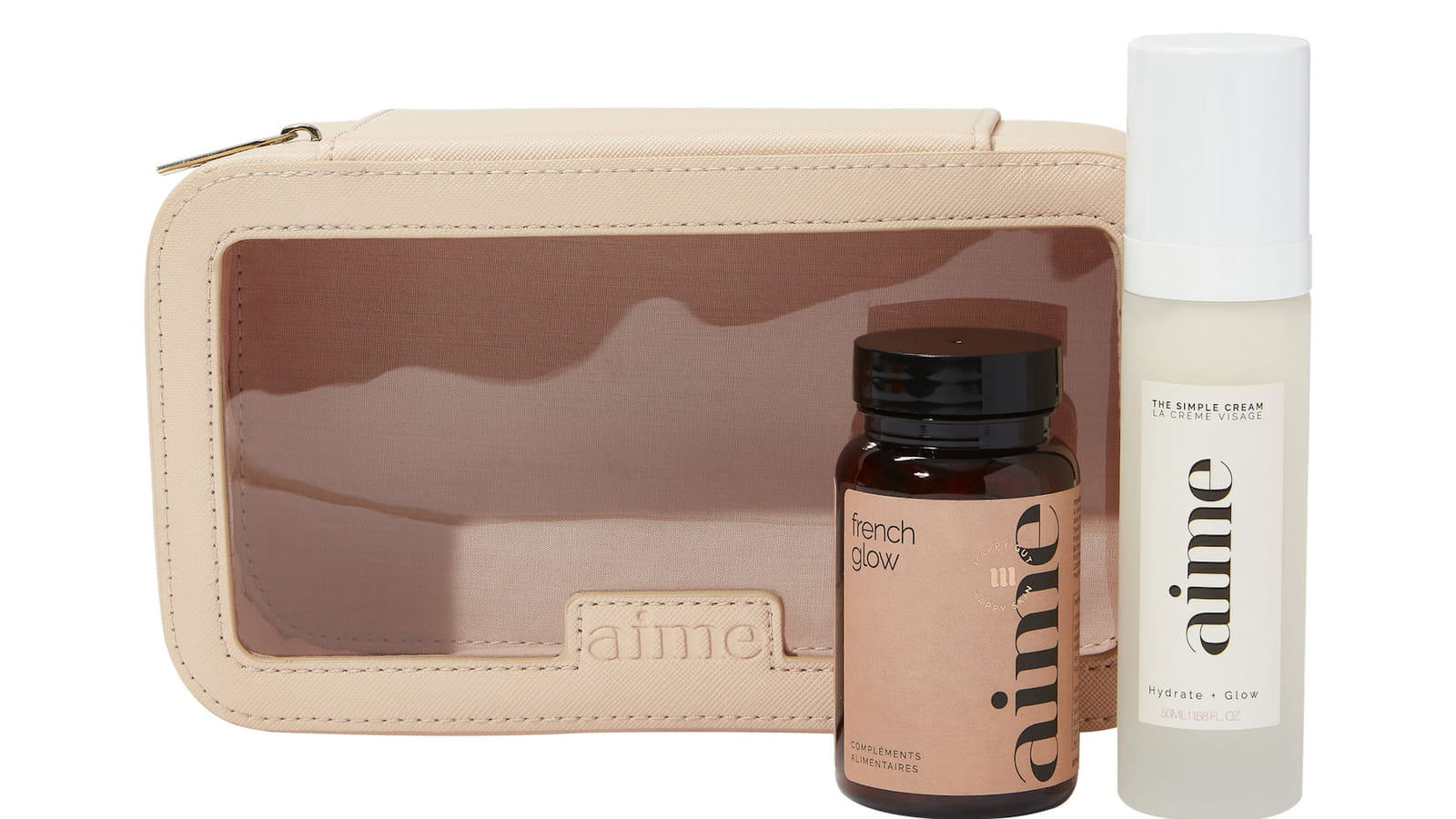 Aime