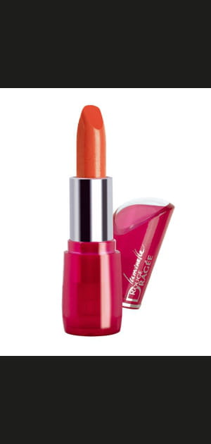 15&nbsp;rouges &agrave; l&egrave;vres&nbsp;: rouge gourmand