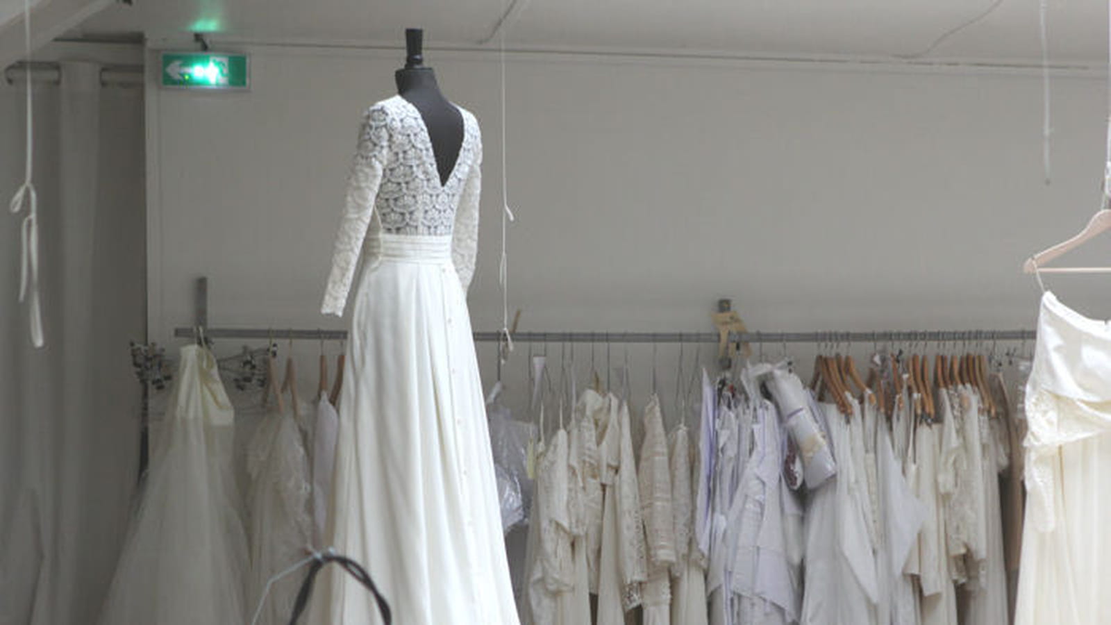 Sur-mesure