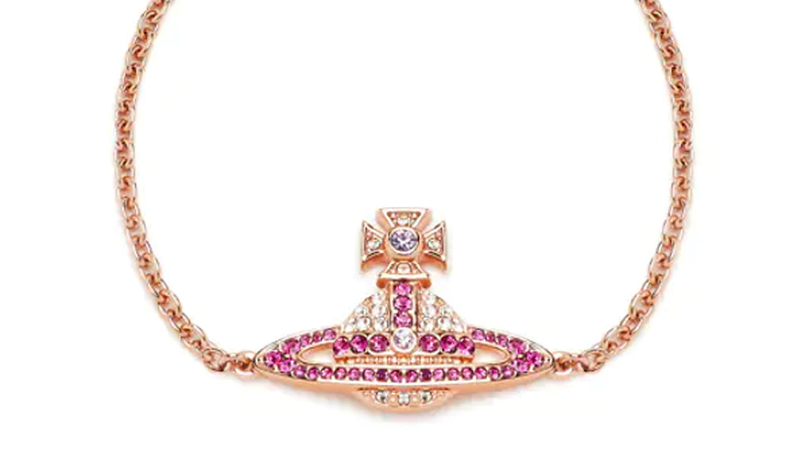 Bracelet Vivienne Westwood