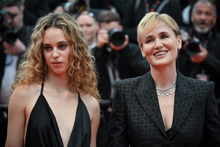 judith-godreche-sa-fille-tess