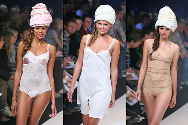 Bain de vapeur : le rituel