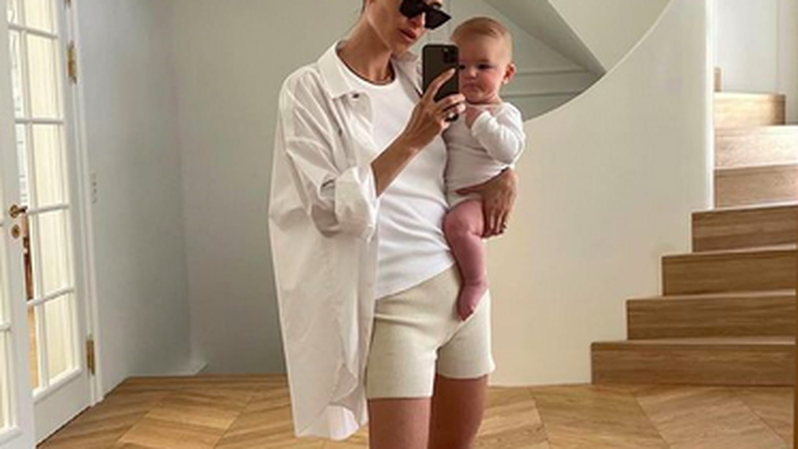 Pernille Teisbaek