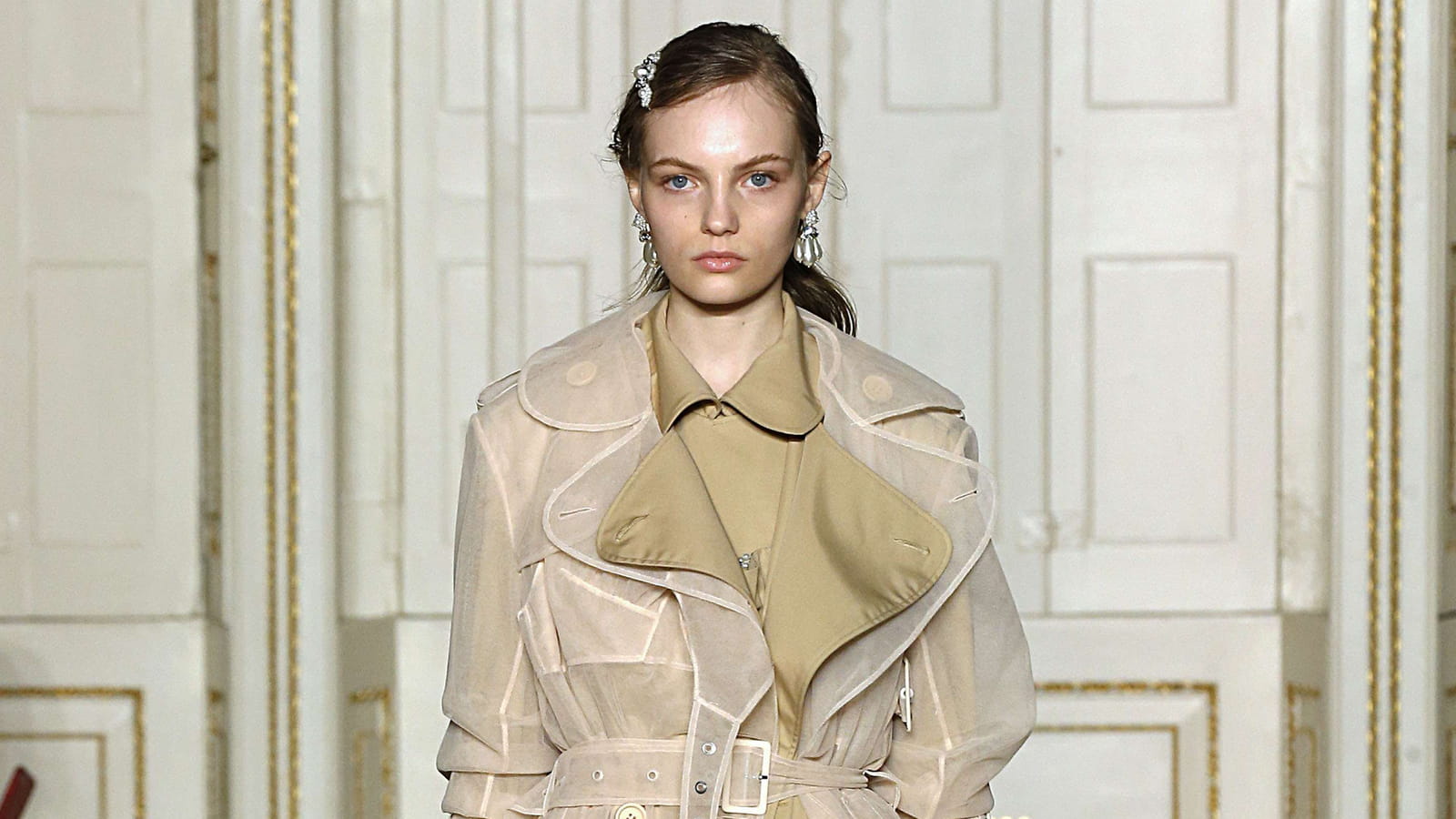 Simone Rocha