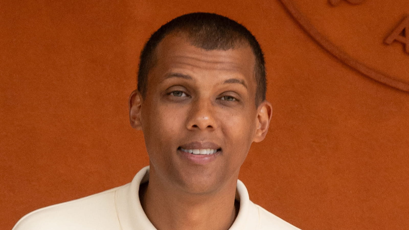 Stromae
