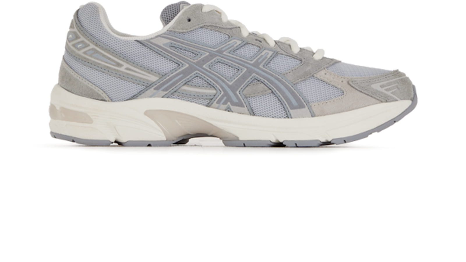 Baskets Asics