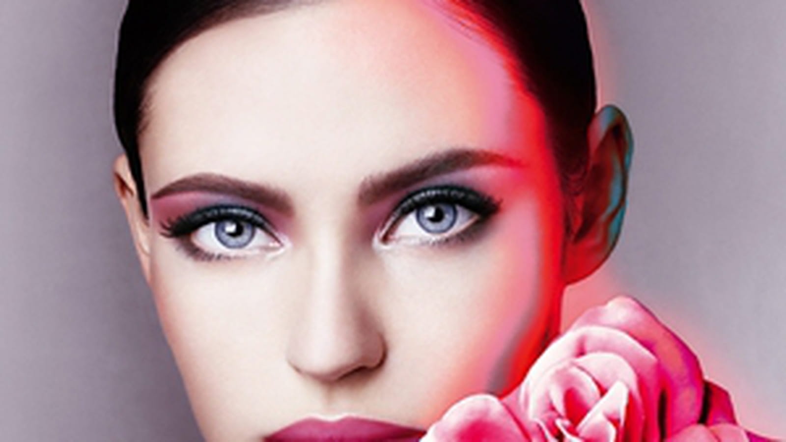 Collection Couleurs printemps-été de Guerlain