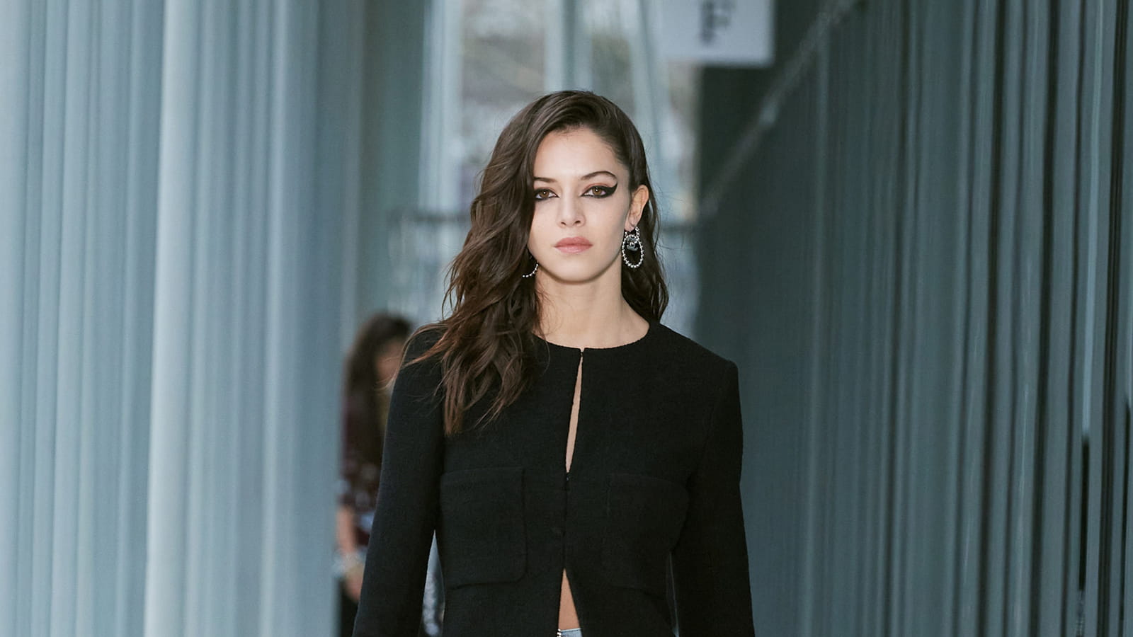 Look 34