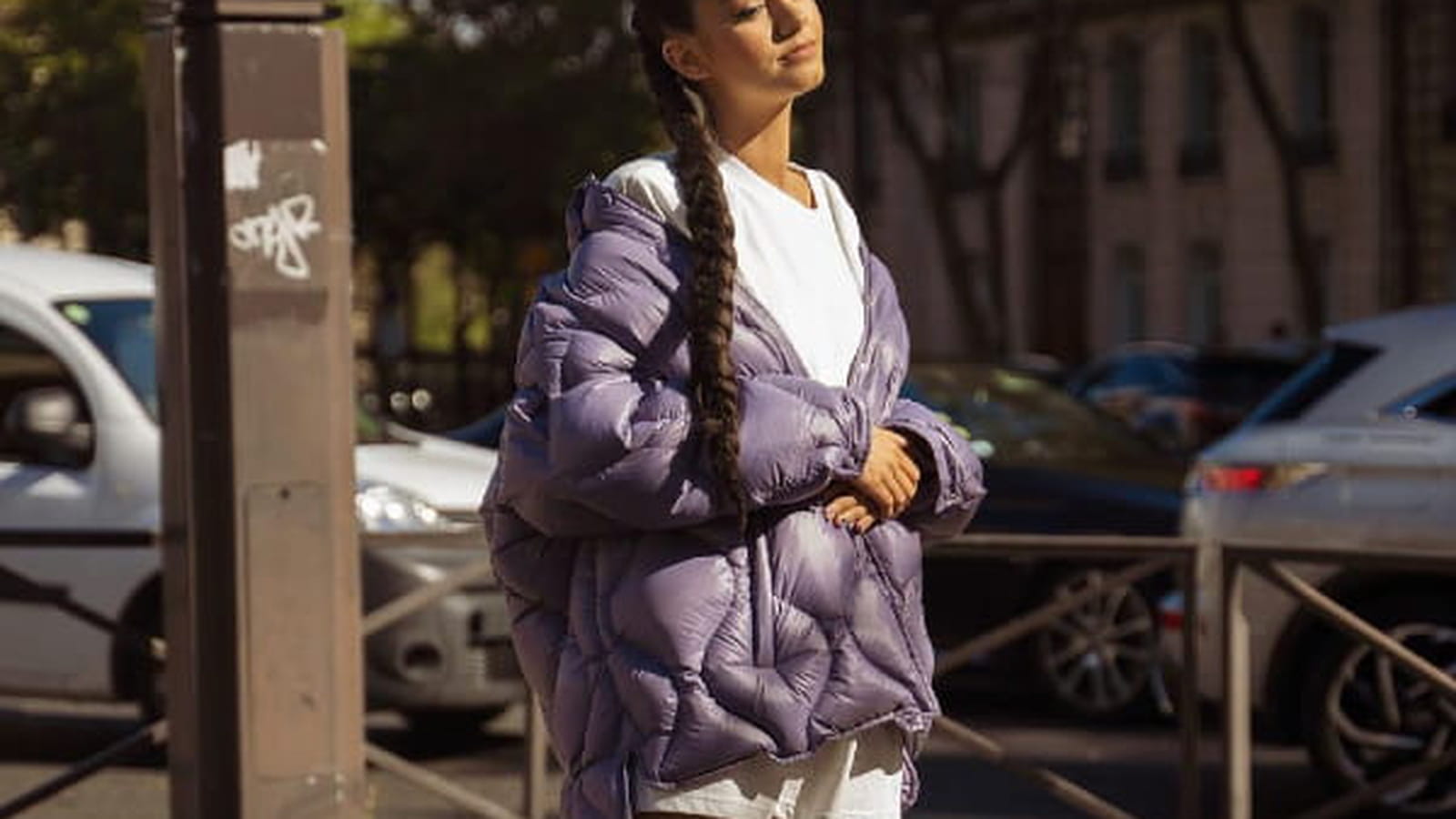 @lenamahfouf