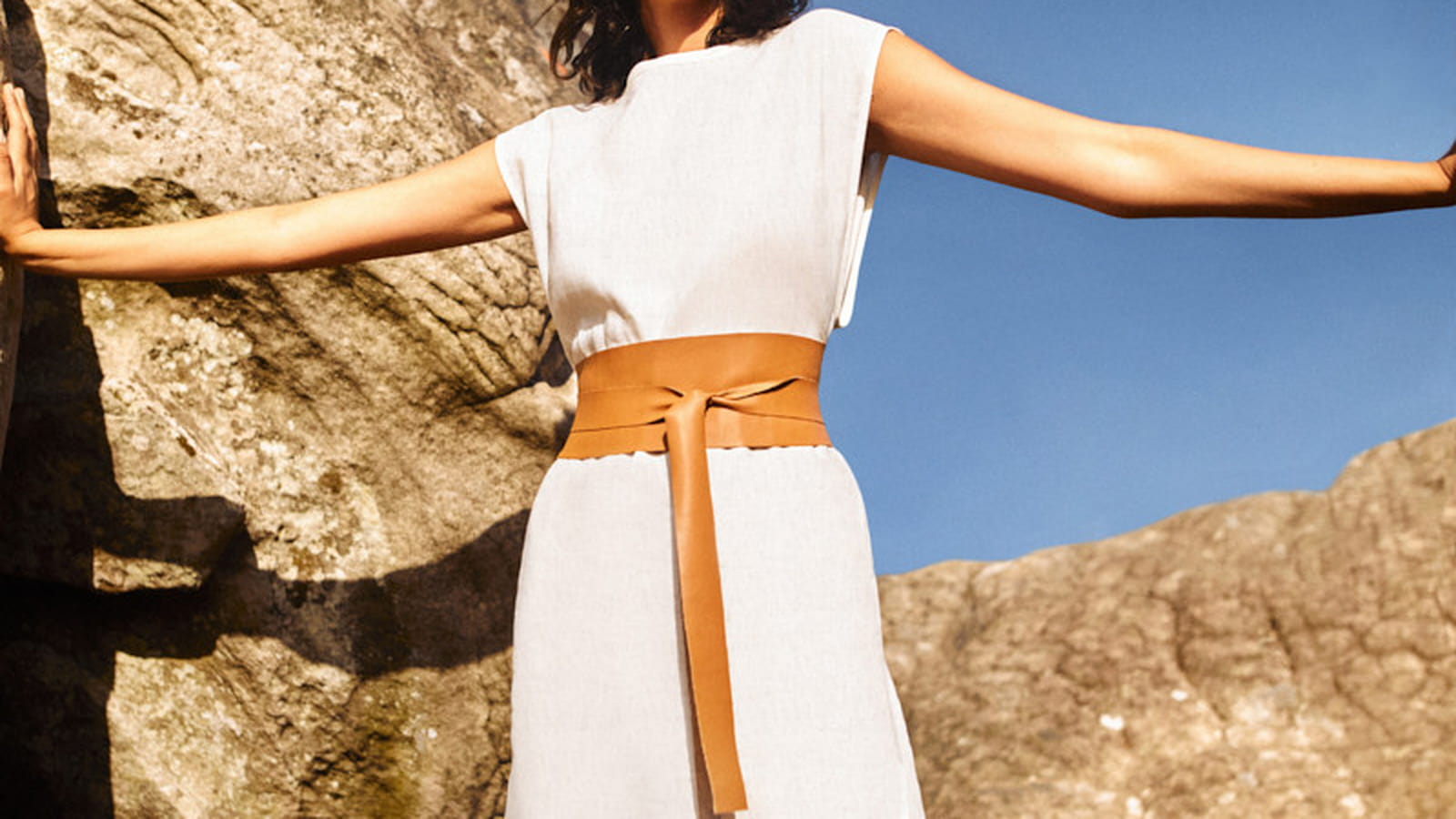 Robe Parisienne et Alors
