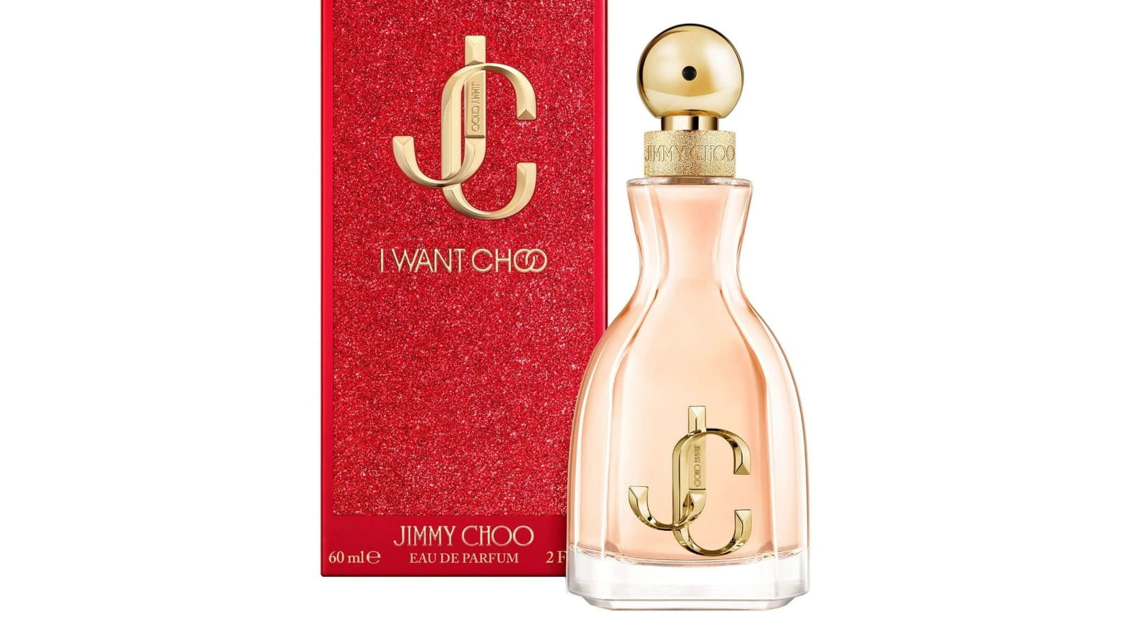 I want choo, Jimmy Choo 