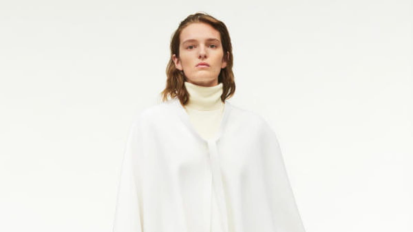 Cape Zara