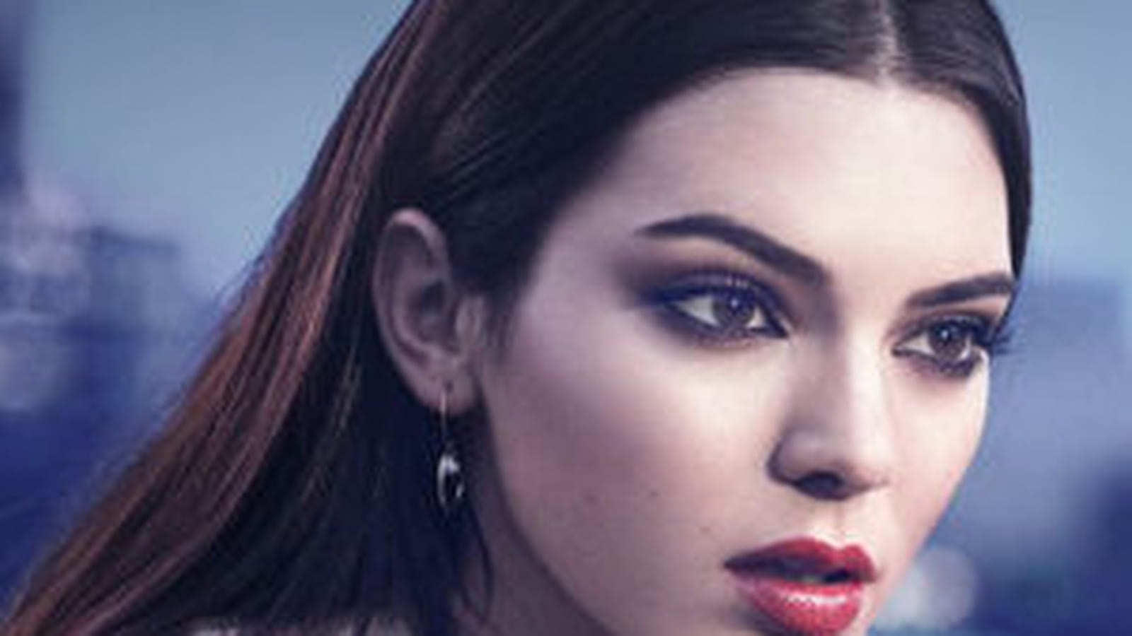 Estee Lauder