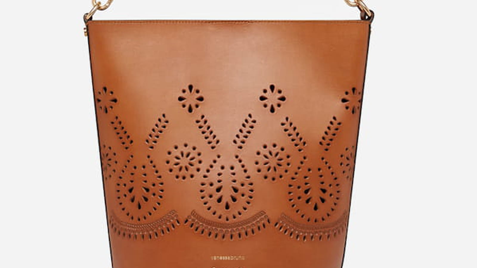 Sac à main Vanessa Bruno