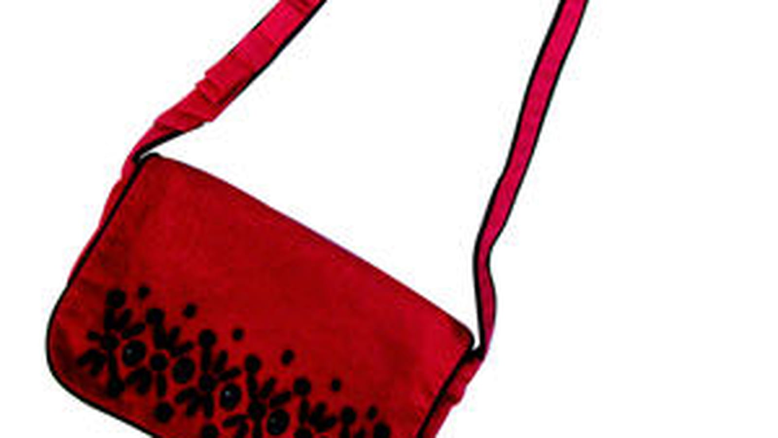 Le sac