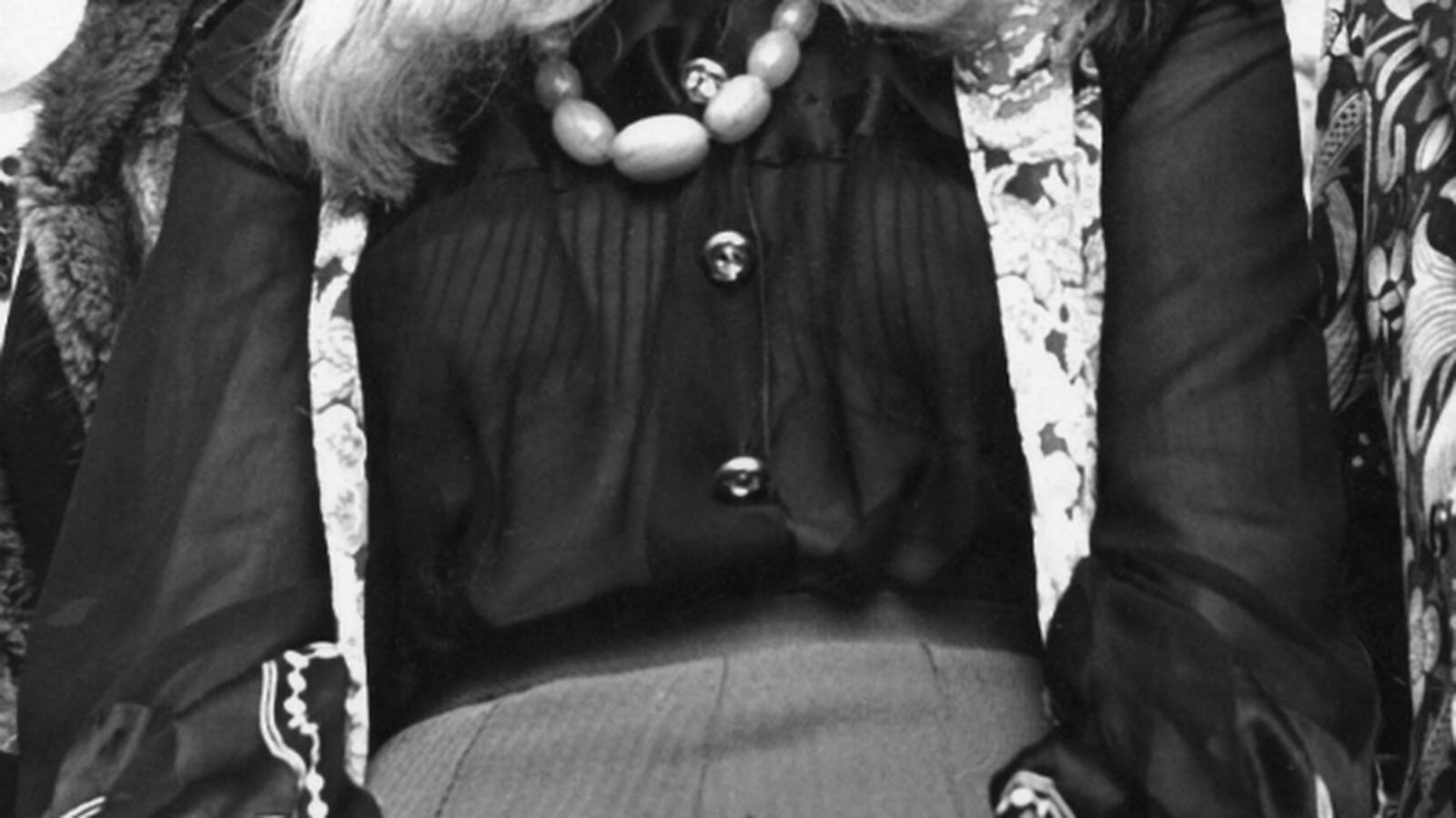 1968