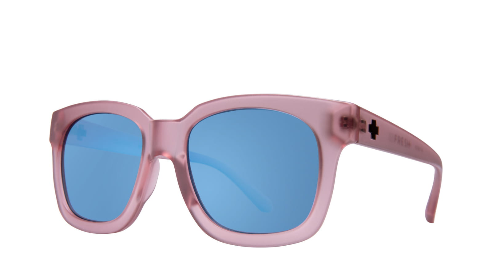 Lunettes de soleil Spy