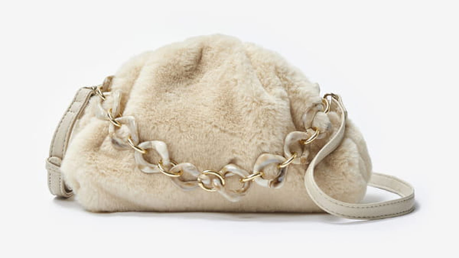 Sac à main San Marina