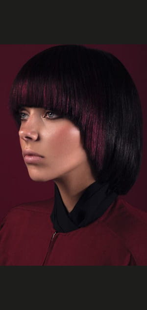 La coupe au bol par Vog