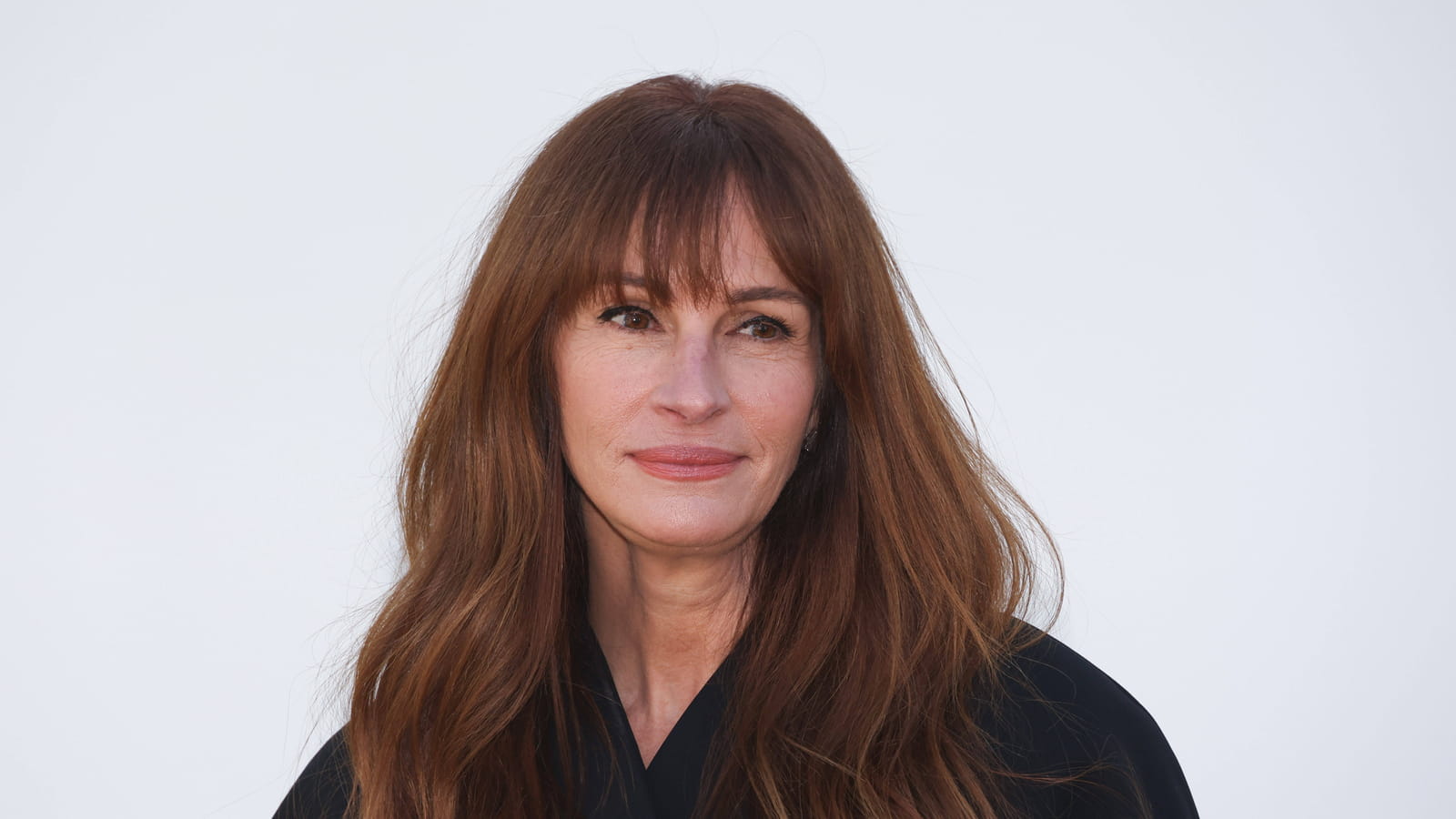 Julia Roberts