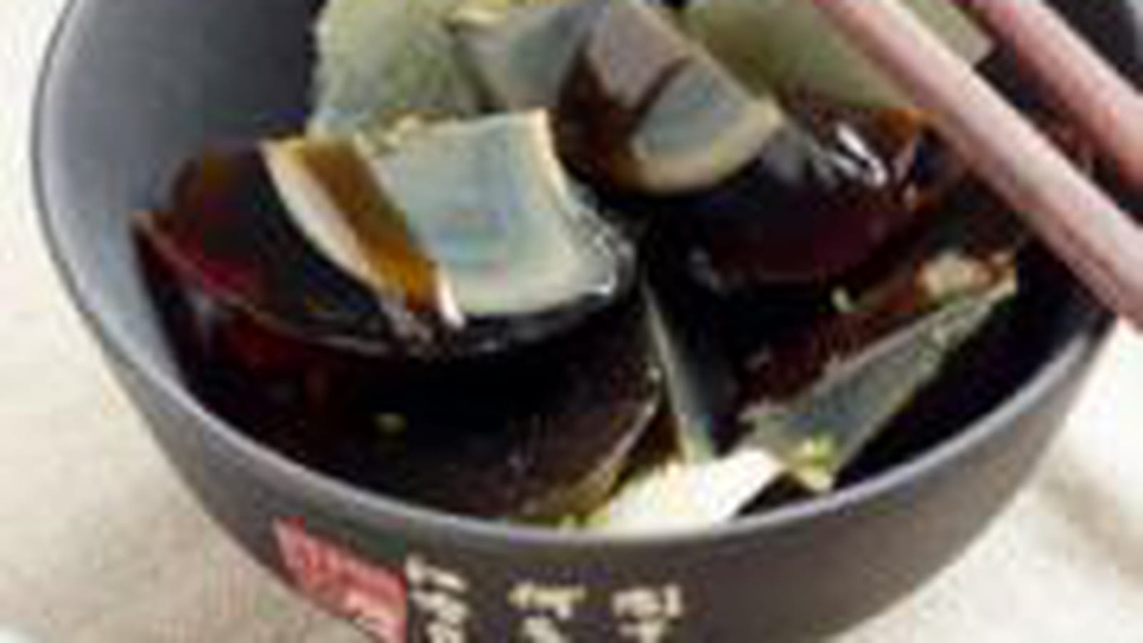 Oeufs de Cent Ans